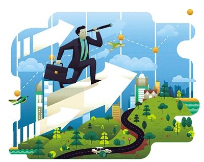 富顺微信小程序开发公司分析运营商城小程序需要注意的内容